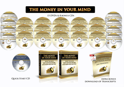 [Игорь Ледоховский] Семинар «Деньги - в вашей голо_0.png